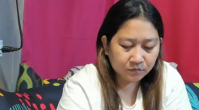 hotchubby88 online show from 02-09-25, 10:53