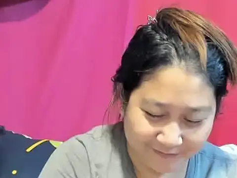 hotchubby88 online show from 02-13-25, 01:37