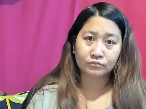 hotchubby88 online show from 02-19-25, 08:55