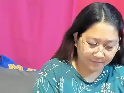 hotchubby88 online show from 02-22-25, 10:42