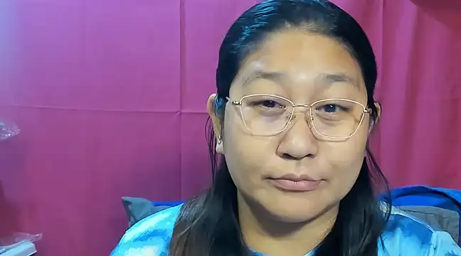 hotchubby88 online show from 02-26-25, 07:42