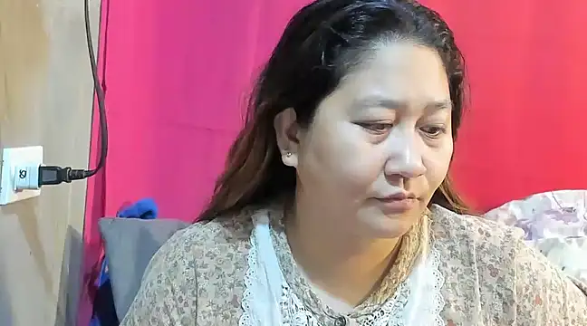 hotchubby88 online show from 02-27-25, 11:48