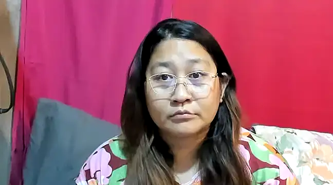 hotchubby88 online show from 03-11-25, 11:33