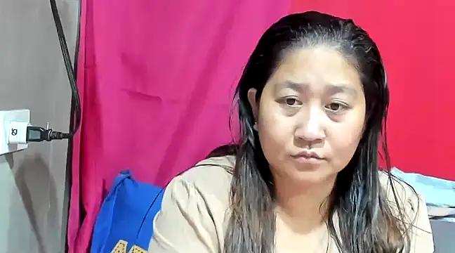 hotchubby88 online show from 03-23-25, 04:16