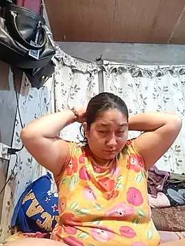 hotchubby88 online show from 11-22-25, 12:20