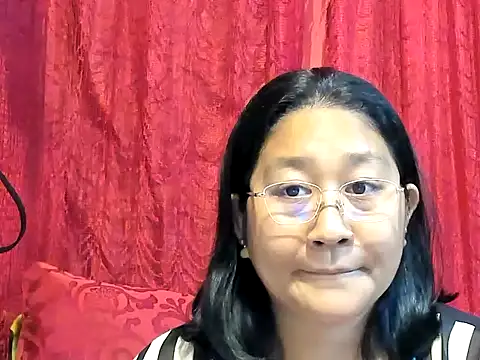 hotchubby88 online show from 01-08-26, 11:45