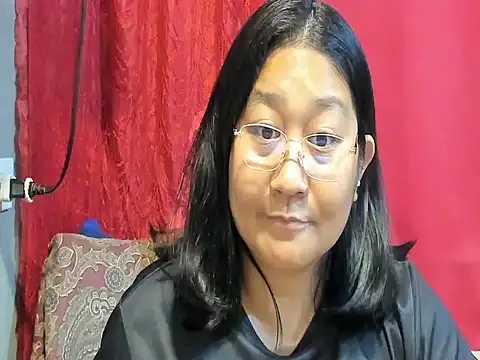 hotchubby88 online show from 02-11-26, 06:40