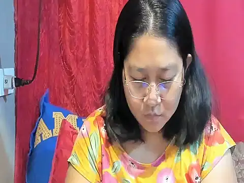 hotchubby88 online show from 02-25-26, 09:57