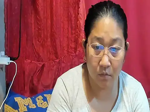 hotchubby88 online show from 02-26-26, 10:47