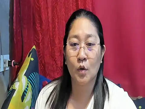 hotchubby88 online show from 05-01-26, 12:32