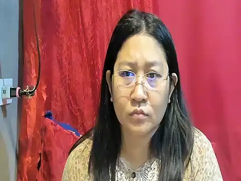 hotchubby88 online show from 05-03-26, 09:59