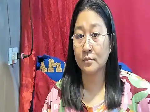 hotchubby88 online show from 05-06-26, 03:13