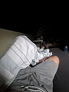 DerechteJunge online show from 09-28-25, 02:55