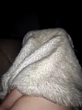 DerechteJunge online show from 02-28-26, 08:32