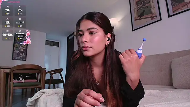 mmycaliope online show from 04-12-26, 10:04