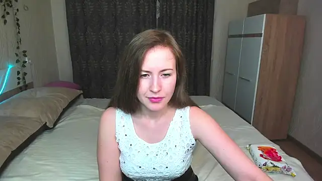 xeva angelx online show from 03-02-25, 12:09