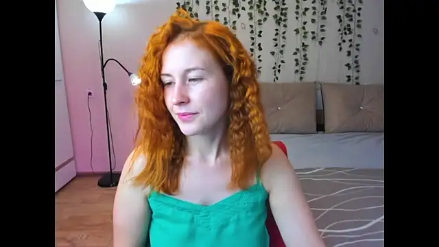 xeva angelx online show from 10-07-25, 01:25