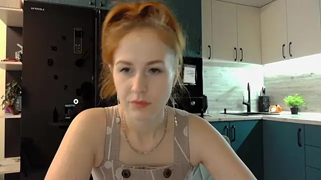 xeva angelx online show from 11-13-25, 07:07