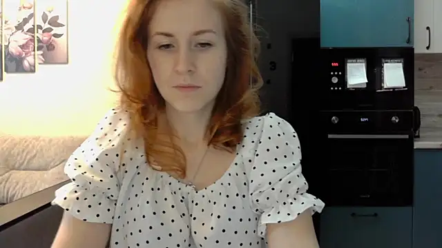 xeva angelx online show from 11-16-25, 07:58