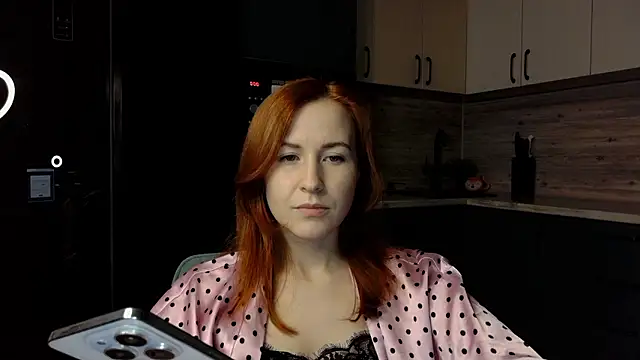 xeva angelx online show from 01-13-26, 05:29