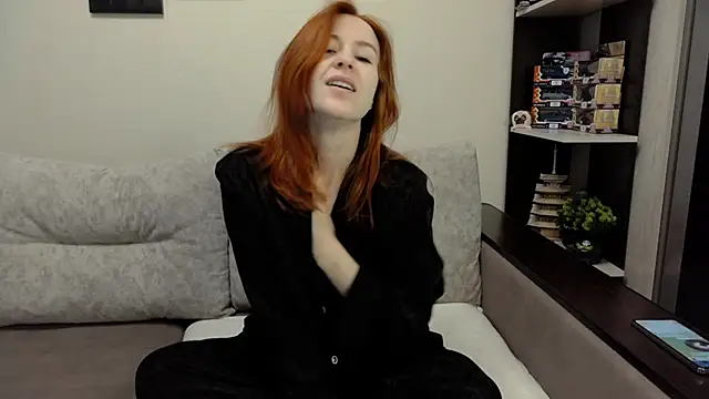 xeva angelx online show from 01-15-26, 05:56