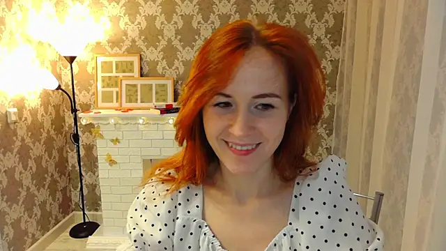 xeva angelx online show from 02-10-26, 11:03