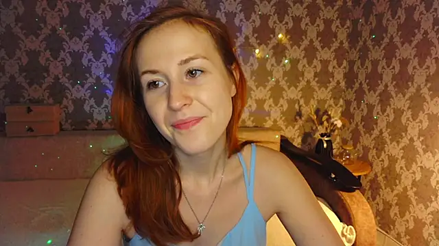 xeva angelx online show from 03-19-26, 07:12