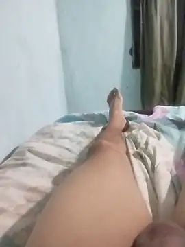 Snapshot of jesusxxx1993 chatting on 02-27-25, 11:59 jesusxxx1993 online show from 02-27-25, 11:59