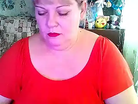 FlowerButterf online show from 01-07-25, 11:05