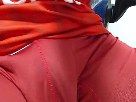 JhonTorres018 online show from 11-20-25, 09:09