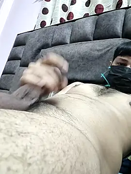 Daddys Cum0855 online show from 02-18-25, 06:58