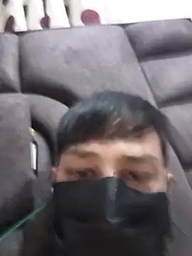 Daddys Cum0855 online show from 03-03-25, 07:17