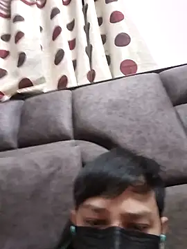 Daddys Cum0855 online show from 03-12-25, 11:53