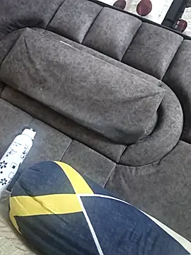 Daddys Cum0855 online show from 09-17-25, 06:53