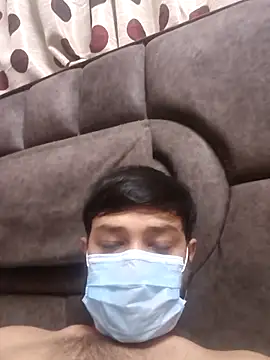 Daddys Cum0855 online show from 12-19-25, 07:43