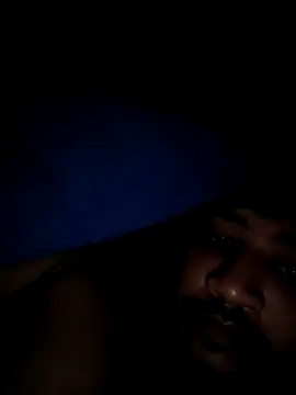 Daddys Cum0855 online show from 12-20-25, 10:50