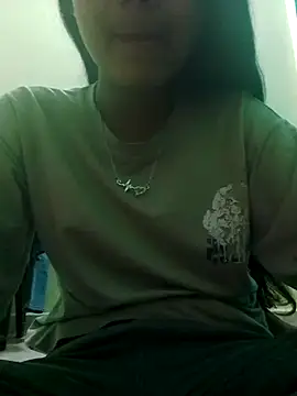 Snapshot of Aaradhna-hoy chatting on 03-05-25, 12:55 Aaradhna-hoy online show from 03-05-25, 12:55