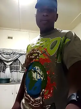 bosszonke123 online show from 02-23-25, 08:22