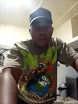 bosszonke123 online show from 02-27-25, 07:26