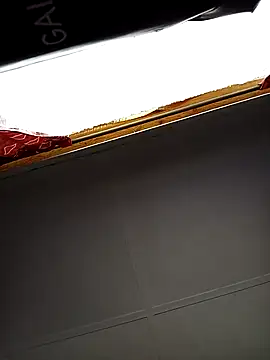 bosszonke123 online show from 02-28-25, 12:42