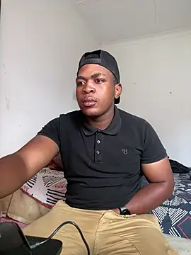 bosszonke123 online show from 03-29-26, 02:28