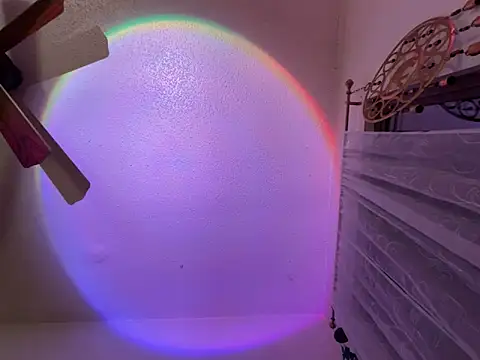 Snapshot of sinfulblonde1 chatting on 02-27-25, 08:06 sinfulblonde1 online show from 02-27-25, 08:06