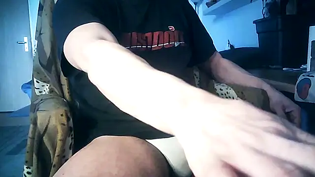 liquidio online show from 03-11-25, 11:23