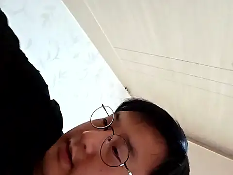 halu5400 online show from 02-15-26, 09:08