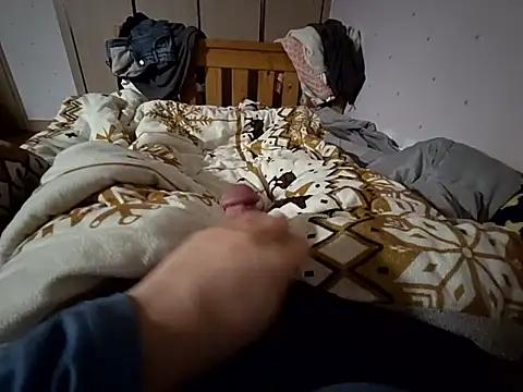 halu5400 online show from 02-18-26, 01:40