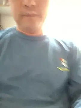 halu5400 online show from 02-19-26, 11:34