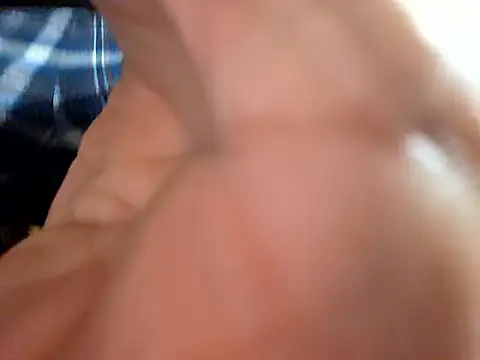 halu5400 online show from 03-03-26, 02:01