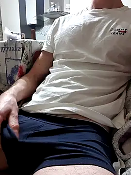 Renezel online show from 02-20-25, 10:26