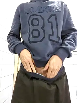 Renezel online show from 03-02-25, 09:31