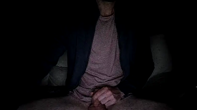 Renezel online show from 04-17-26, 11:41